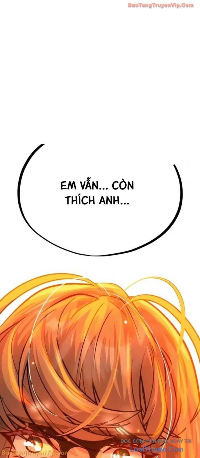 Tôi Lập Hậu Cung Khởi Đầu Từ Bán Hàng Rong - Chapter 9 - Page 61