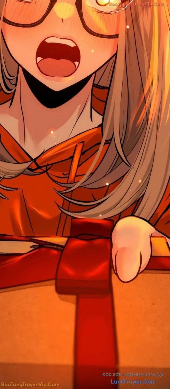 Tôi Lập Hậu Cung Khởi Đầu Từ Bán Hàng Rong - Chapter 9 - Page 62