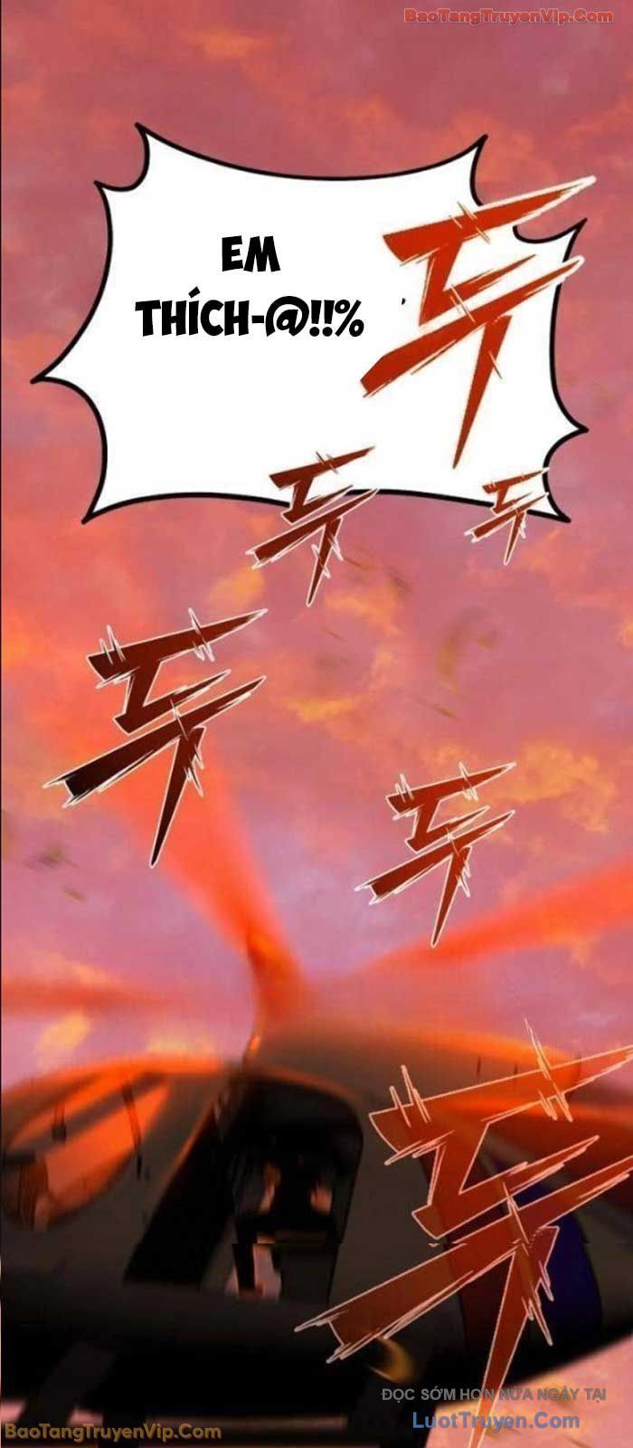 Tôi Lập Hậu Cung Khởi Đầu Từ Bán Hàng Rong - Chapter 9 - Page 64