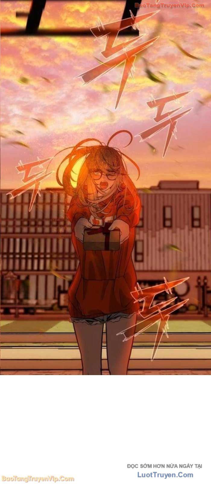 Tôi Lập Hậu Cung Khởi Đầu Từ Bán Hàng Rong - Chapter 9 - Page 65