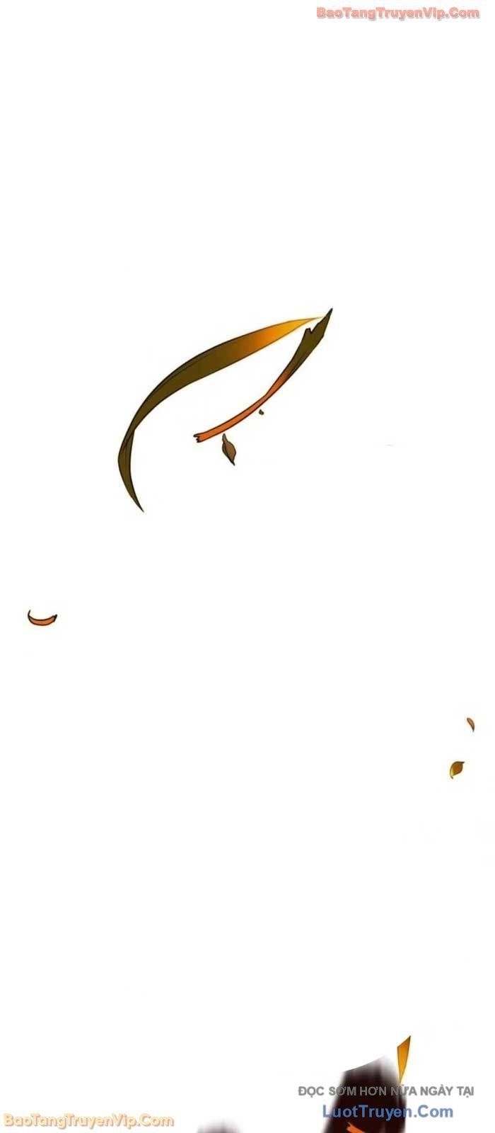 Tôi Lập Hậu Cung Khởi Đầu Từ Bán Hàng Rong - Chapter 9 - Page 66