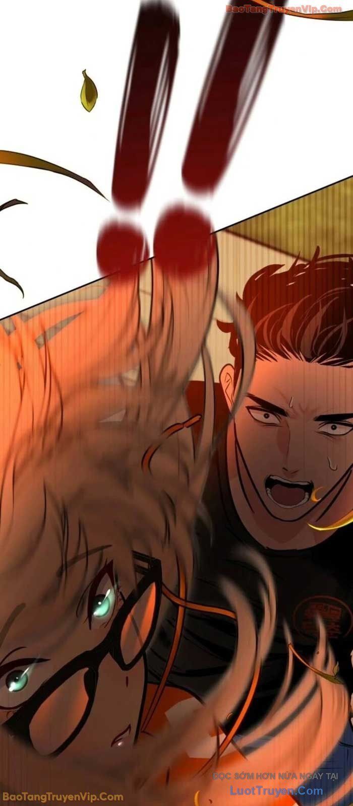 Tôi Lập Hậu Cung Khởi Đầu Từ Bán Hàng Rong - Chapter 9 - Page 67