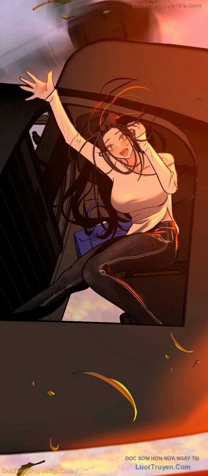 Tôi Lập Hậu Cung Khởi Đầu Từ Bán Hàng Rong - Chapter 9 - Page 69