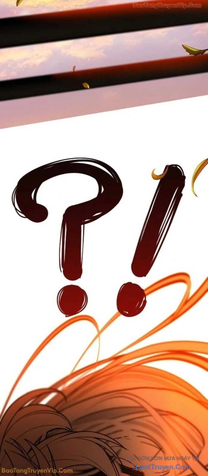 Tôi Lập Hậu Cung Khởi Đầu Từ Bán Hàng Rong - Chapter 9 - Page 70