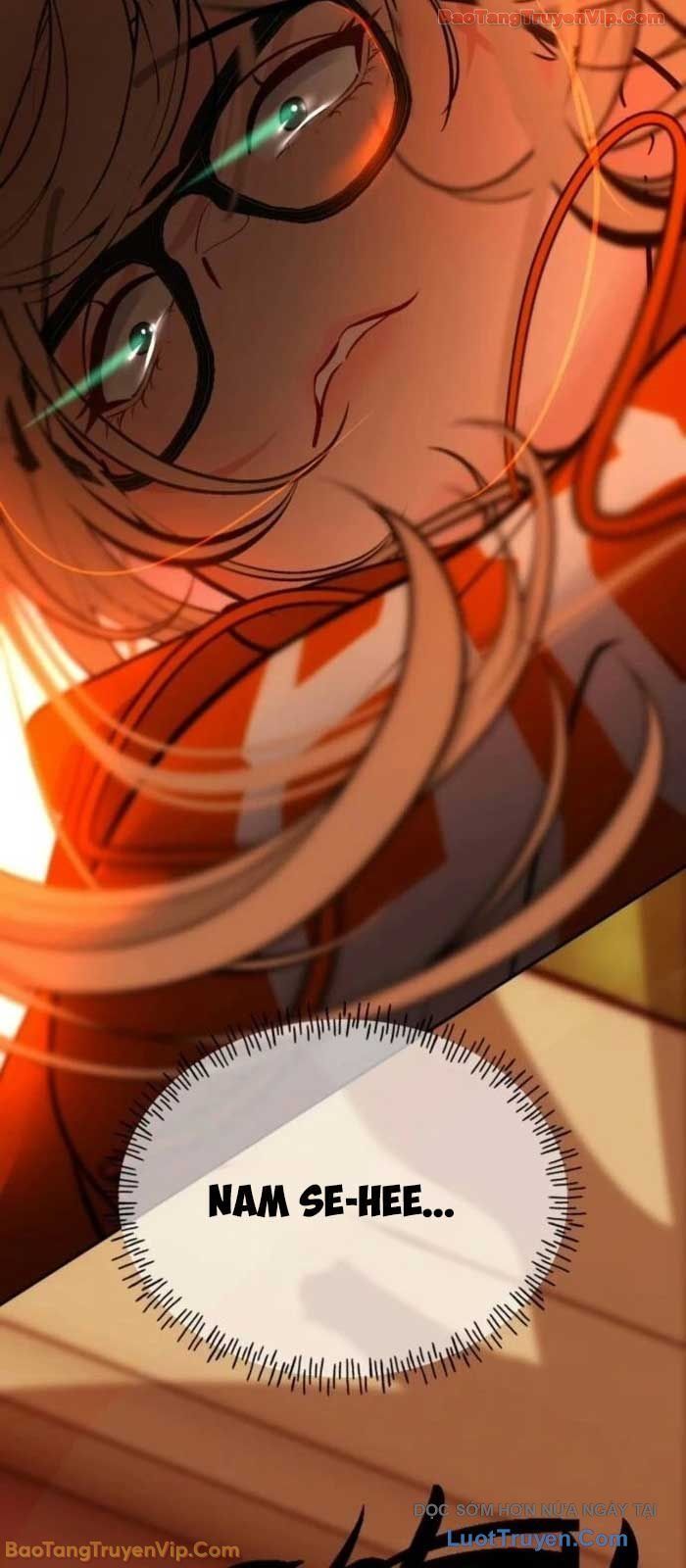 Tôi Lập Hậu Cung Khởi Đầu Từ Bán Hàng Rong - Chapter 9 - Page 71