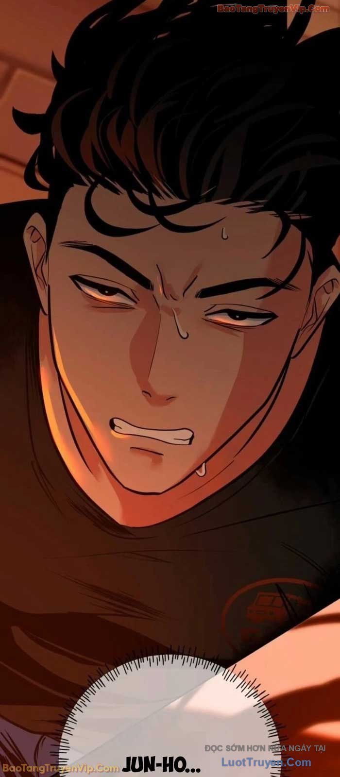 Tôi Lập Hậu Cung Khởi Đầu Từ Bán Hàng Rong - Chapter 9 - Page 72