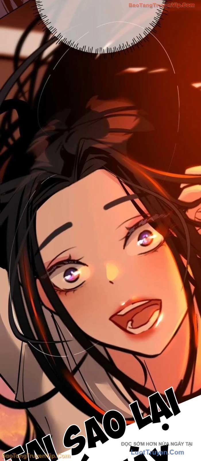 Tôi Lập Hậu Cung Khởi Đầu Từ Bán Hàng Rong - Chapter 9 - Page 73