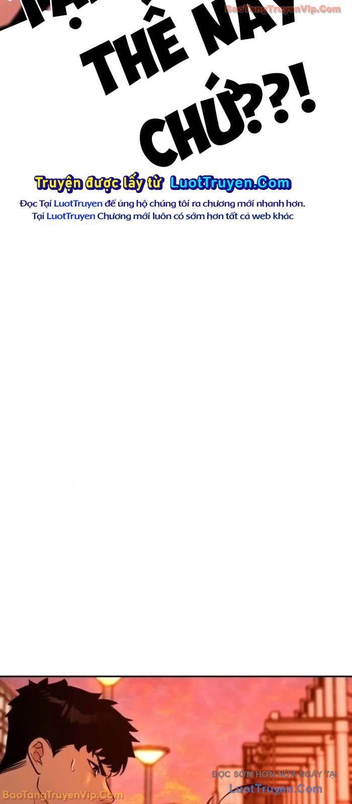 Tôi Lập Hậu Cung Khởi Đầu Từ Bán Hàng Rong - Chapter 9 - Page 74