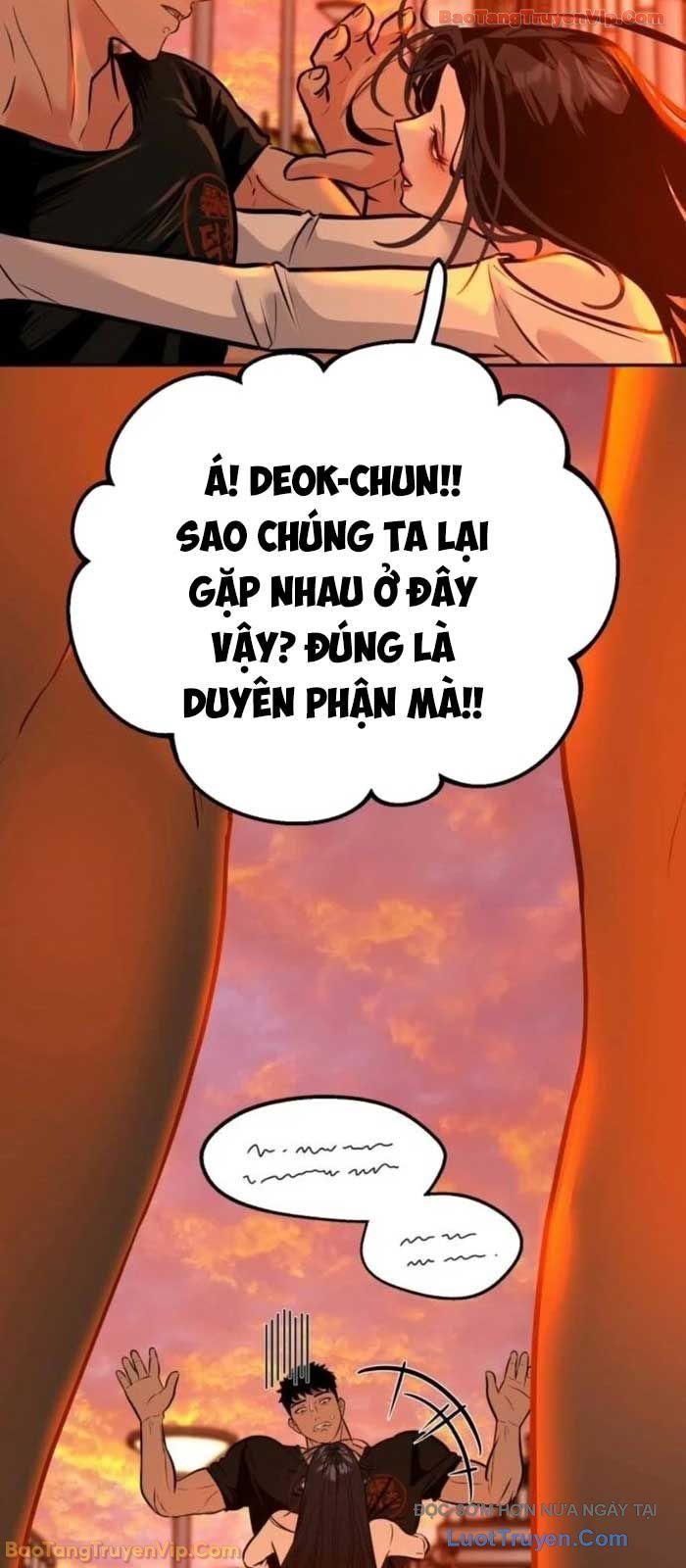 Tôi Lập Hậu Cung Khởi Đầu Từ Bán Hàng Rong - Chapter 9 - Page 75