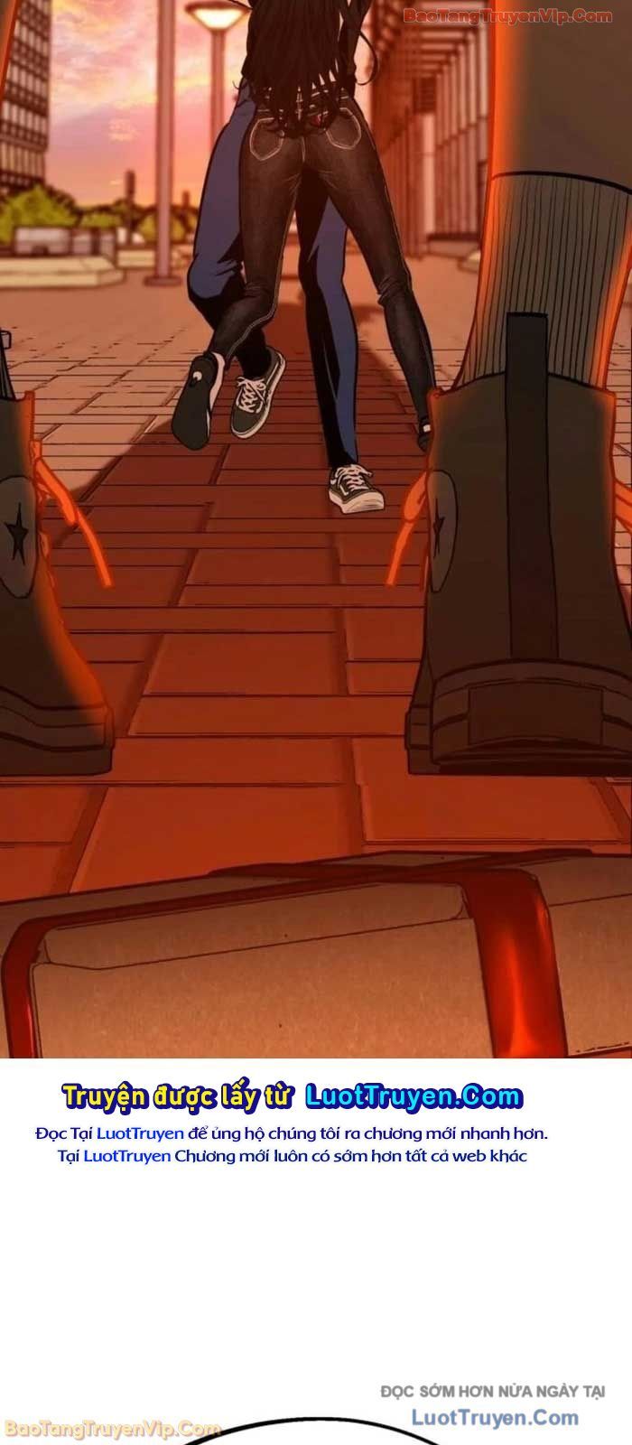 Tôi Lập Hậu Cung Khởi Đầu Từ Bán Hàng Rong - Chapter 9 - Page 76