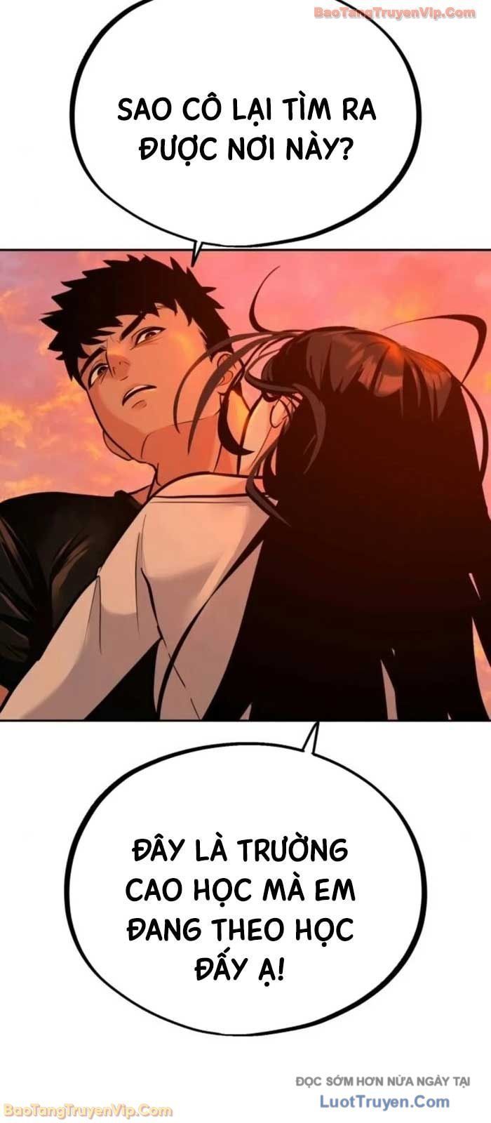 Tôi Lập Hậu Cung Khởi Đầu Từ Bán Hàng Rong - Chapter 9 - Page 77