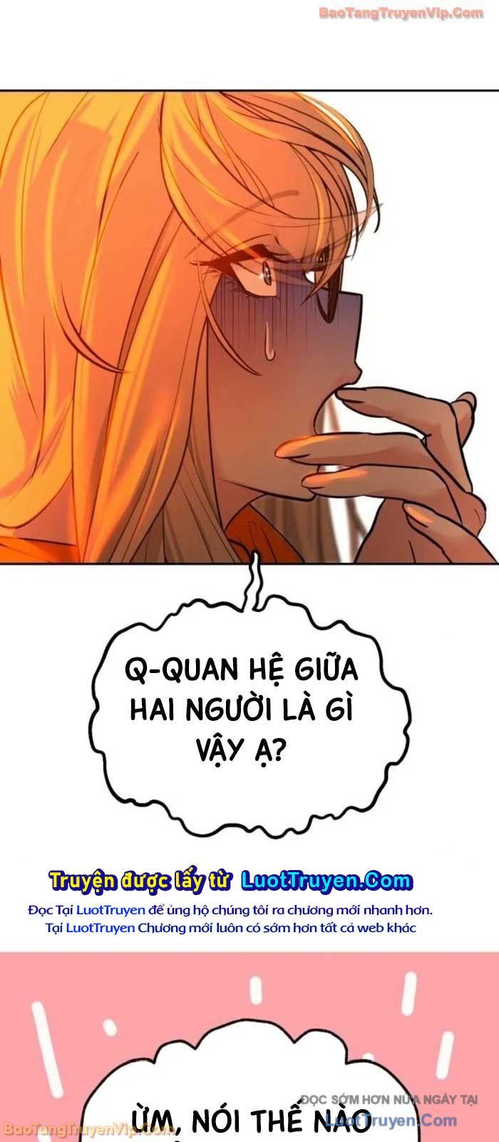 Tôi Lập Hậu Cung Khởi Đầu Từ Bán Hàng Rong - Chapter 9 - Page 78