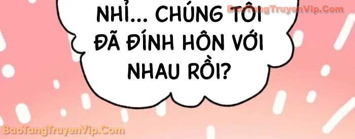 Tôi Lập Hậu Cung Khởi Đầu Từ Bán Hàng Rong - Chapter 9 - Page 79