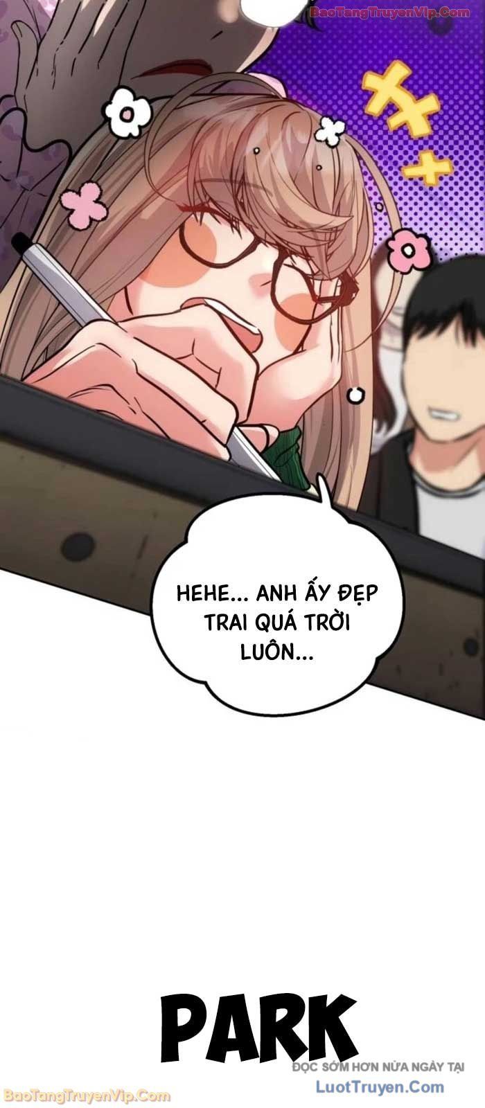 Tôi Lập Hậu Cung Khởi Đầu Từ Bán Hàng Rong - Chapter 9 - Page 8