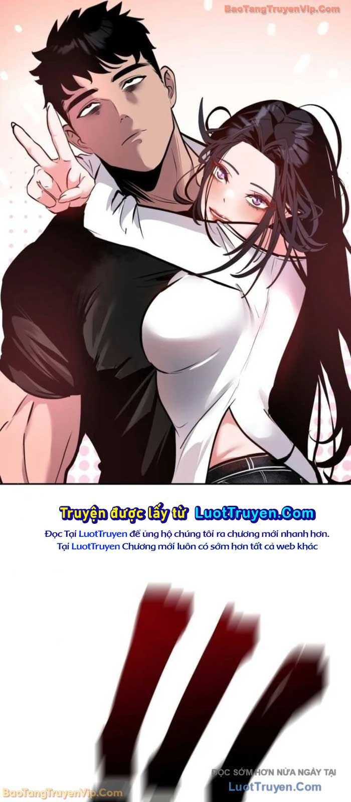 Tôi Lập Hậu Cung Khởi Đầu Từ Bán Hàng Rong - Chapter 9 - Page 80