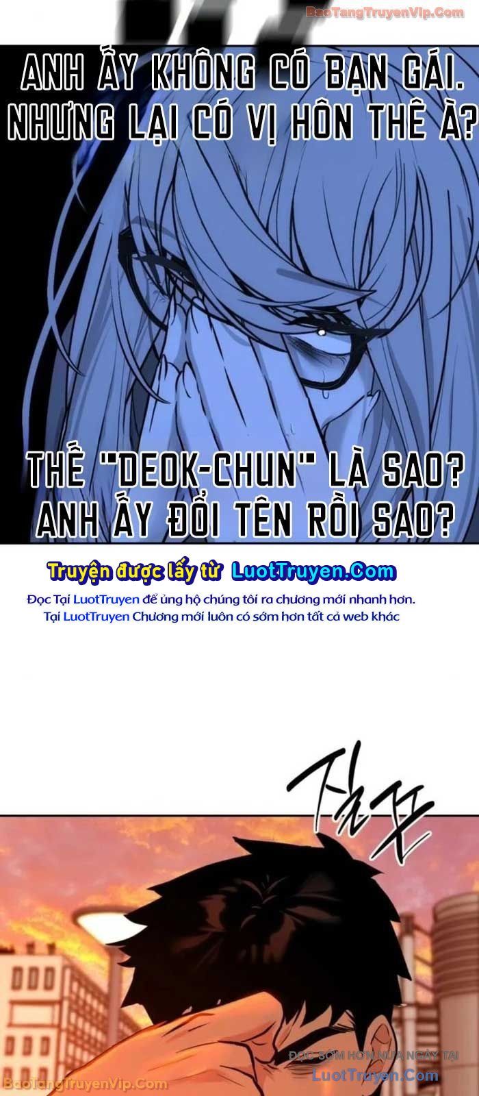 Tôi Lập Hậu Cung Khởi Đầu Từ Bán Hàng Rong - Chapter 9 - Page 81