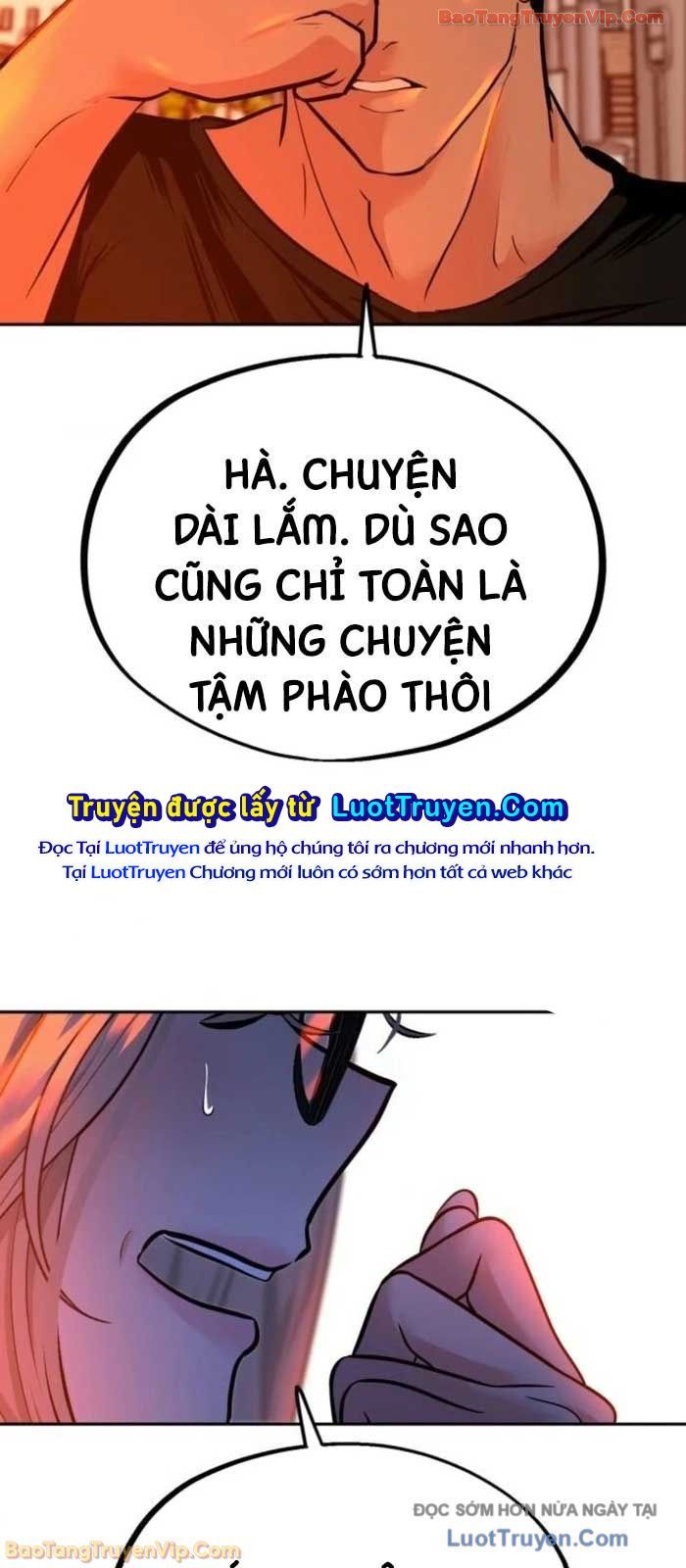 Tôi Lập Hậu Cung Khởi Đầu Từ Bán Hàng Rong - Chapter 9 - Page 82
