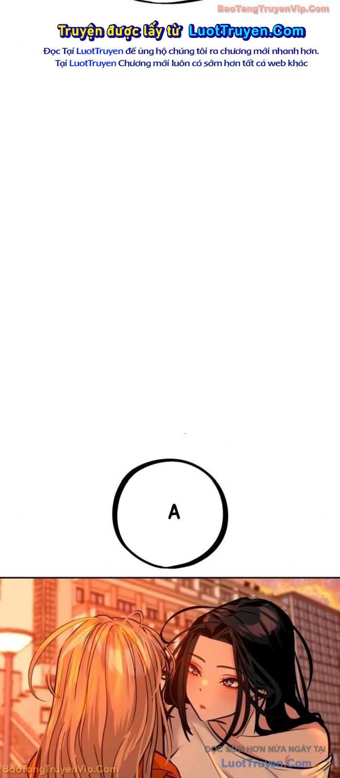 Tôi Lập Hậu Cung Khởi Đầu Từ Bán Hàng Rong - Chapter 9 - Page 84