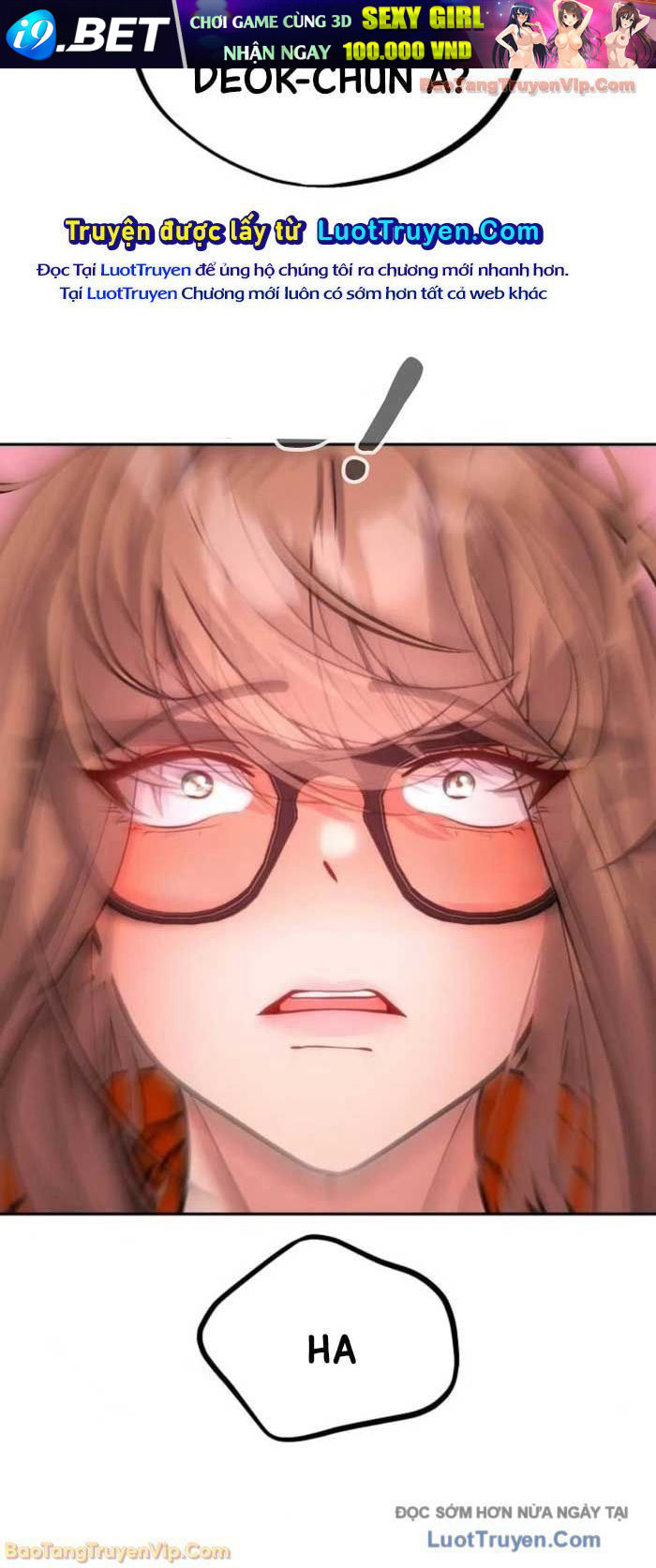 Tôi Lập Hậu Cung Khởi Đầu Từ Bán Hàng Rong - Chapter 9 - Page 86