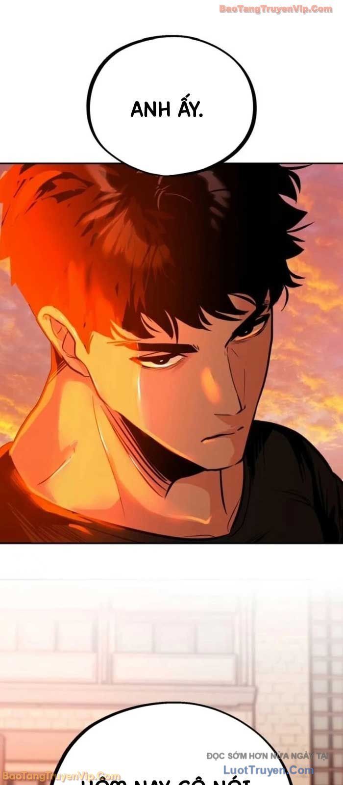 Tôi Lập Hậu Cung Khởi Đầu Từ Bán Hàng Rong - Chapter 9 - Page 87