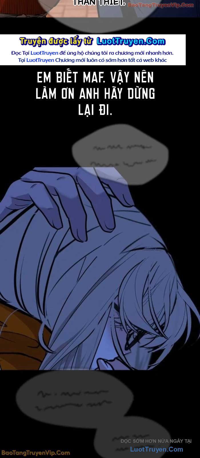 Tôi Lập Hậu Cung Khởi Đầu Từ Bán Hàng Rong - Chapter 9 - Page 89