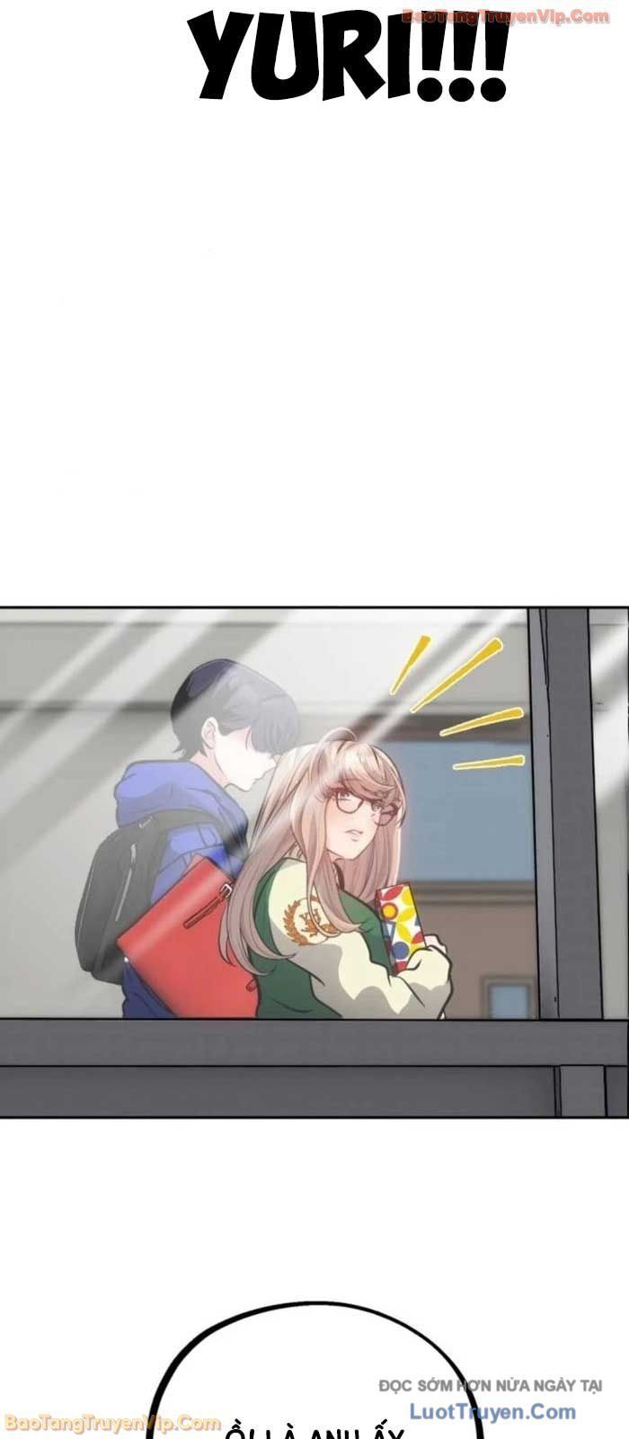 Tôi Lập Hậu Cung Khởi Đầu Từ Bán Hàng Rong - Chapter 9 - Page 9