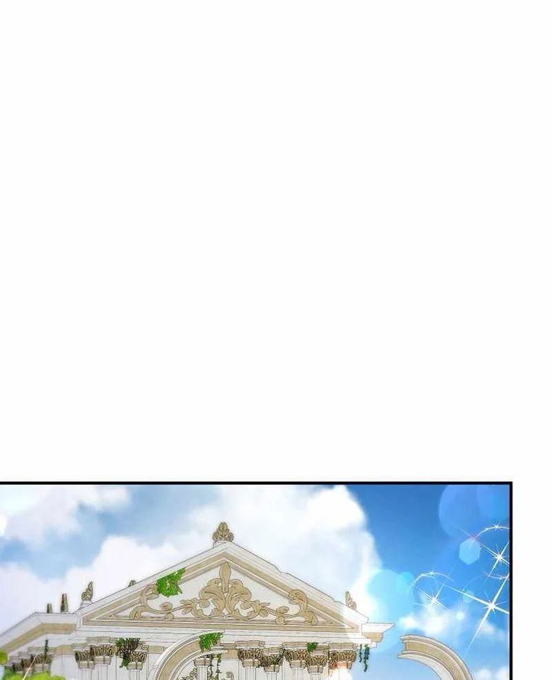 Làm Ơn Dừng Đức Giáo Hoàng Lại - Chapter 61 - Page 101