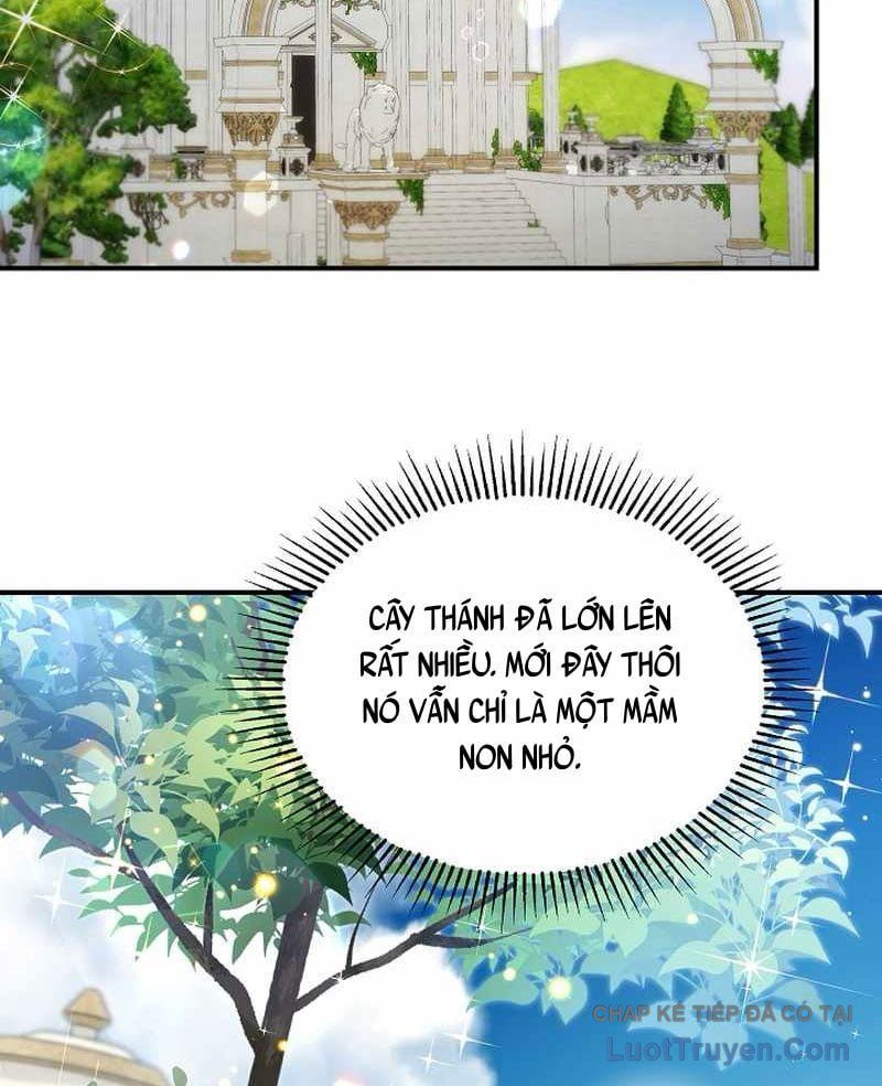 Làm Ơn Dừng Đức Giáo Hoàng Lại - Chapter 61 - Page 102