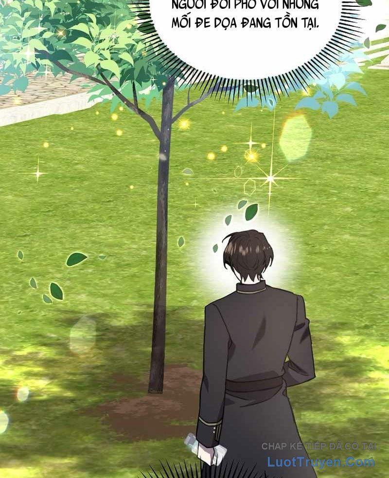 Làm Ơn Dừng Đức Giáo Hoàng Lại - Chapter 61 - Page 105