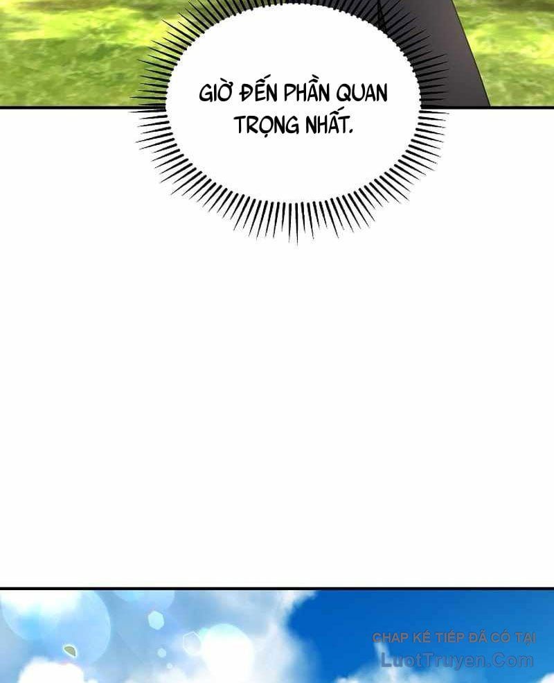 Làm Ơn Dừng Đức Giáo Hoàng Lại - Chapter 61 - Page 106