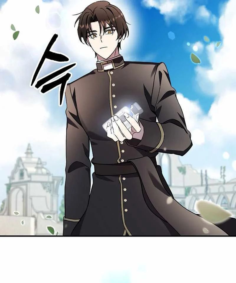 Làm Ơn Dừng Đức Giáo Hoàng Lại - Chapter 61 - Page 107