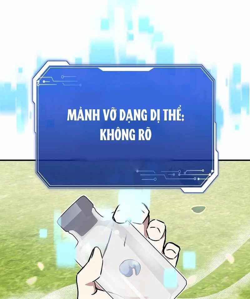 Làm Ơn Dừng Đức Giáo Hoàng Lại - Chapter 61 - Page 108