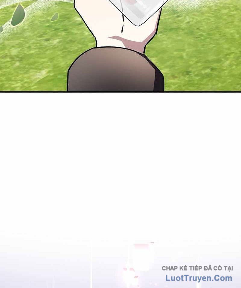 Làm Ơn Dừng Đức Giáo Hoàng Lại - Chapter 61 - Page 109