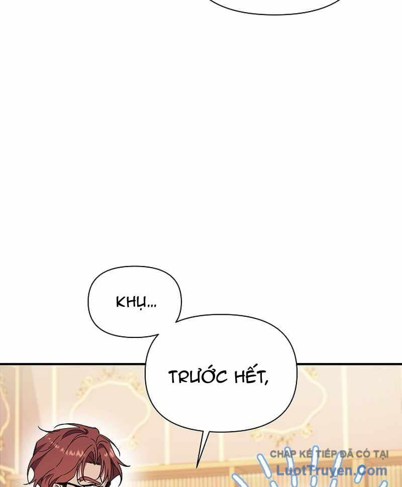 Làm Ơn Dừng Đức Giáo Hoàng Lại - Chapter 61 - Page 11