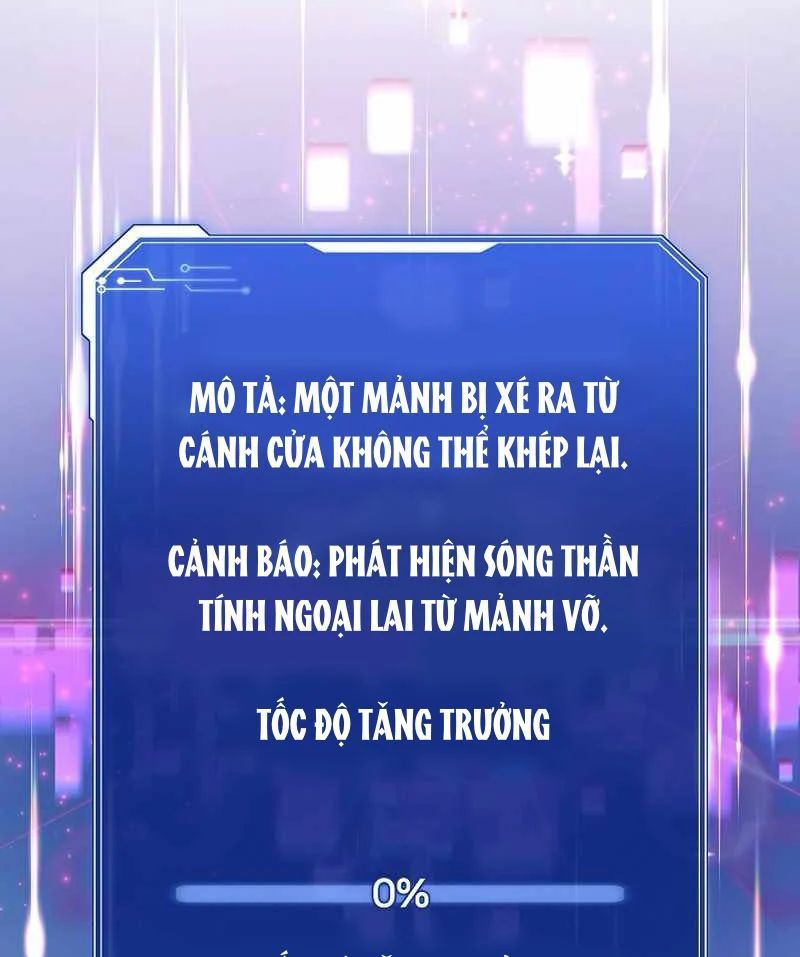 Làm Ơn Dừng Đức Giáo Hoàng Lại - Chapter 61 - Page 110