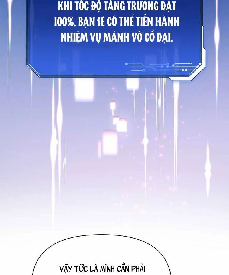 Làm Ơn Dừng Đức Giáo Hoàng Lại - Chapter 61 - Page 111