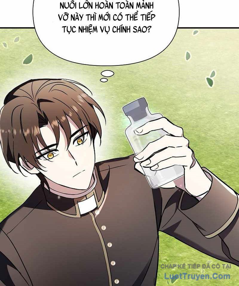 Làm Ơn Dừng Đức Giáo Hoàng Lại - Chapter 61 - Page 112