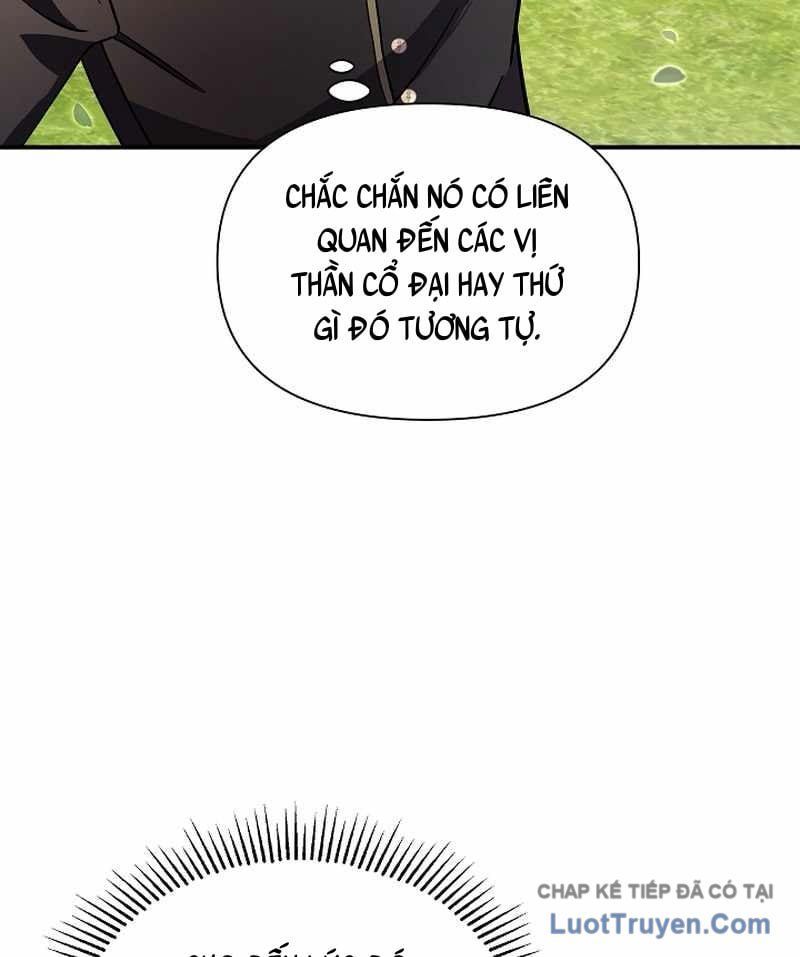 Làm Ơn Dừng Đức Giáo Hoàng Lại - Chapter 61 - Page 113