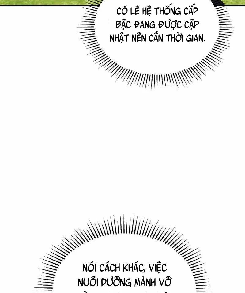 Làm Ơn Dừng Đức Giáo Hoàng Lại - Chapter 61 - Page 115