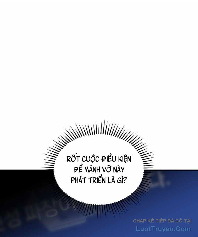 Làm Ơn Dừng Đức Giáo Hoàng Lại - Chapter 61 - Page 117