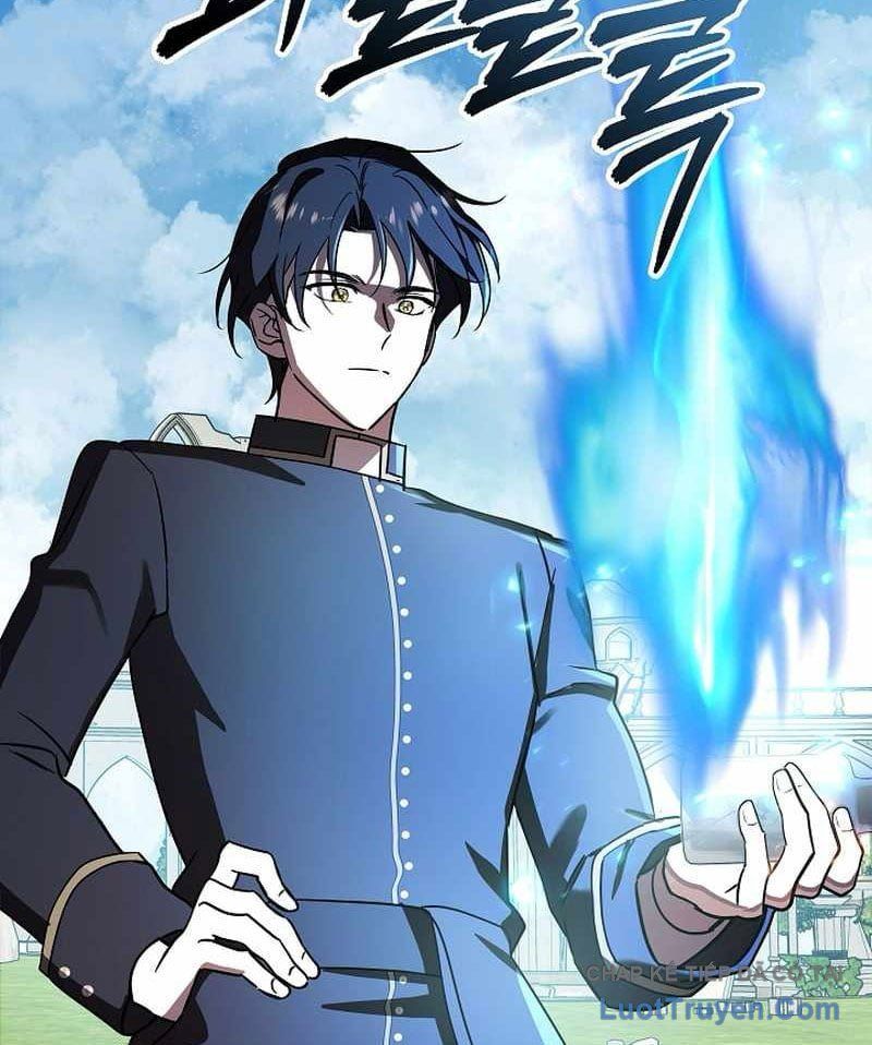 Làm Ơn Dừng Đức Giáo Hoàng Lại - Chapter 61 - Page 120