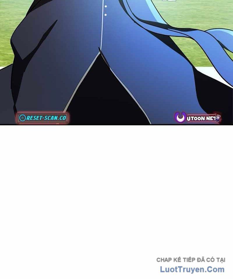Làm Ơn Dừng Đức Giáo Hoàng Lại - Chapter 61 - Page 121