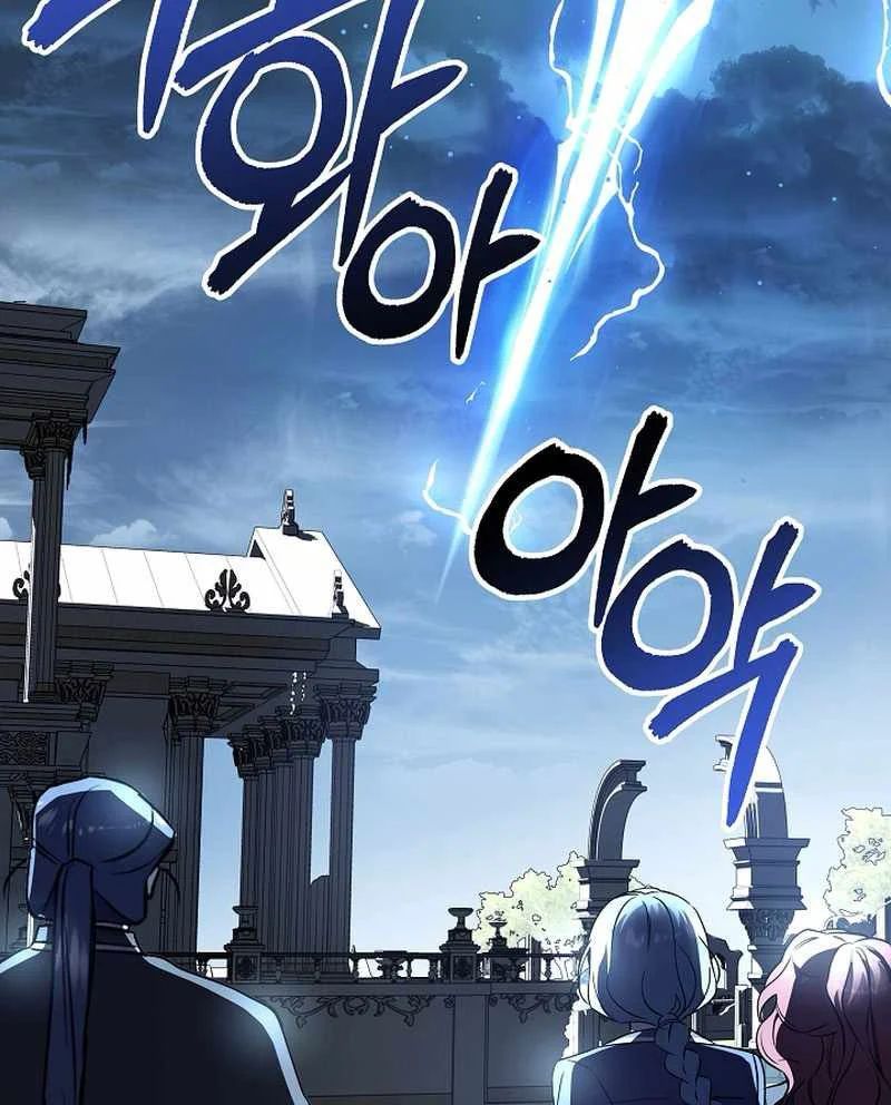 Làm Ơn Dừng Đức Giáo Hoàng Lại - Chapter 61 - Page 126