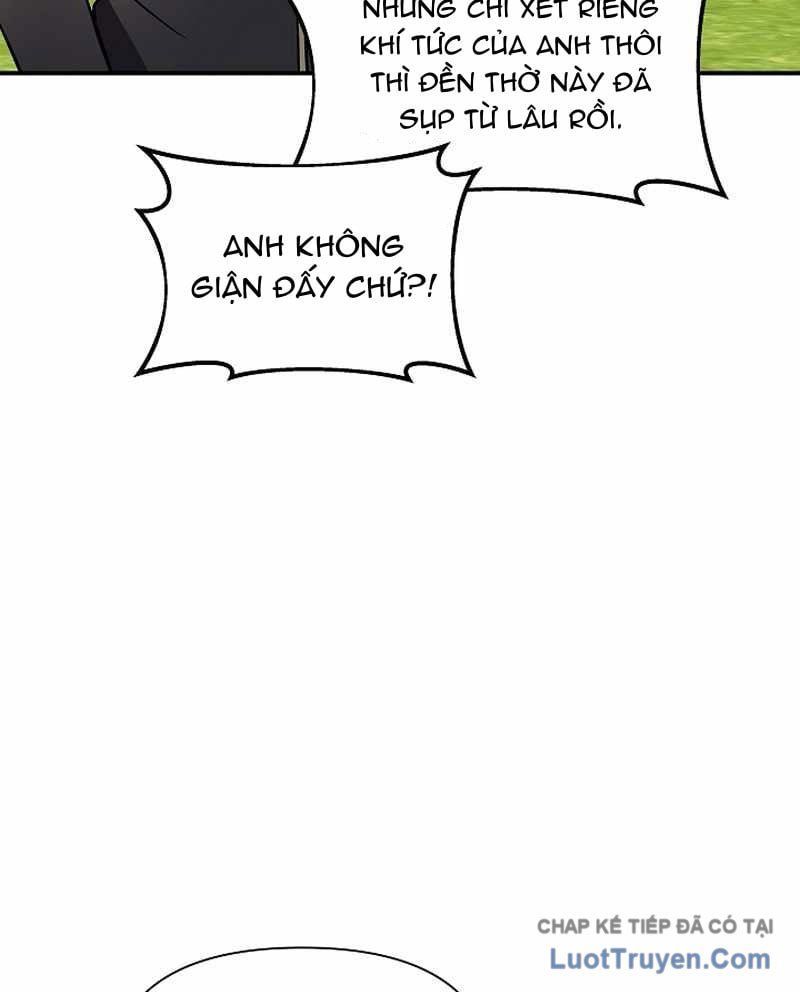 Làm Ơn Dừng Đức Giáo Hoàng Lại - Chapter 61 - Page 132