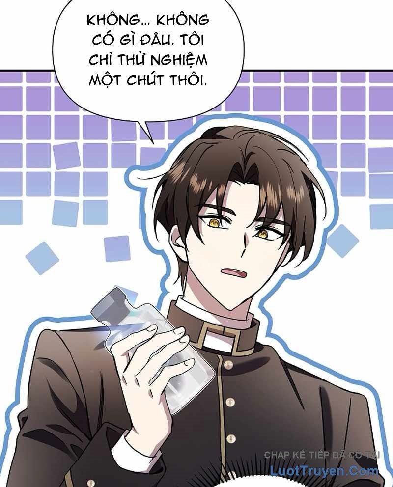 Làm Ơn Dừng Đức Giáo Hoàng Lại - Chapter 61 - Page 133