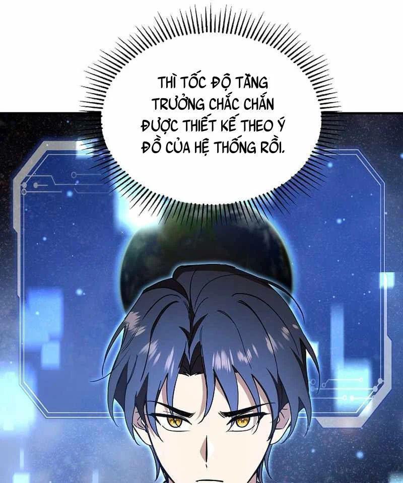 Làm Ơn Dừng Đức Giáo Hoàng Lại - Chapter 61 - Page 137