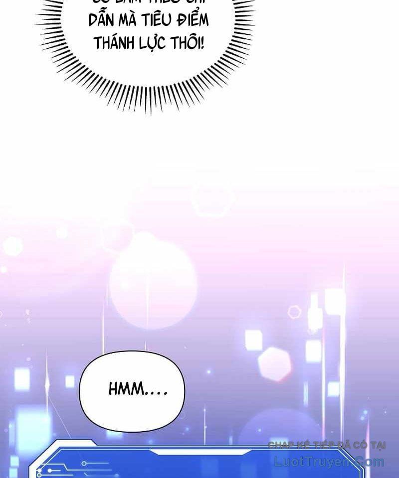 Làm Ơn Dừng Đức Giáo Hoàng Lại - Chapter 61 - Page 141