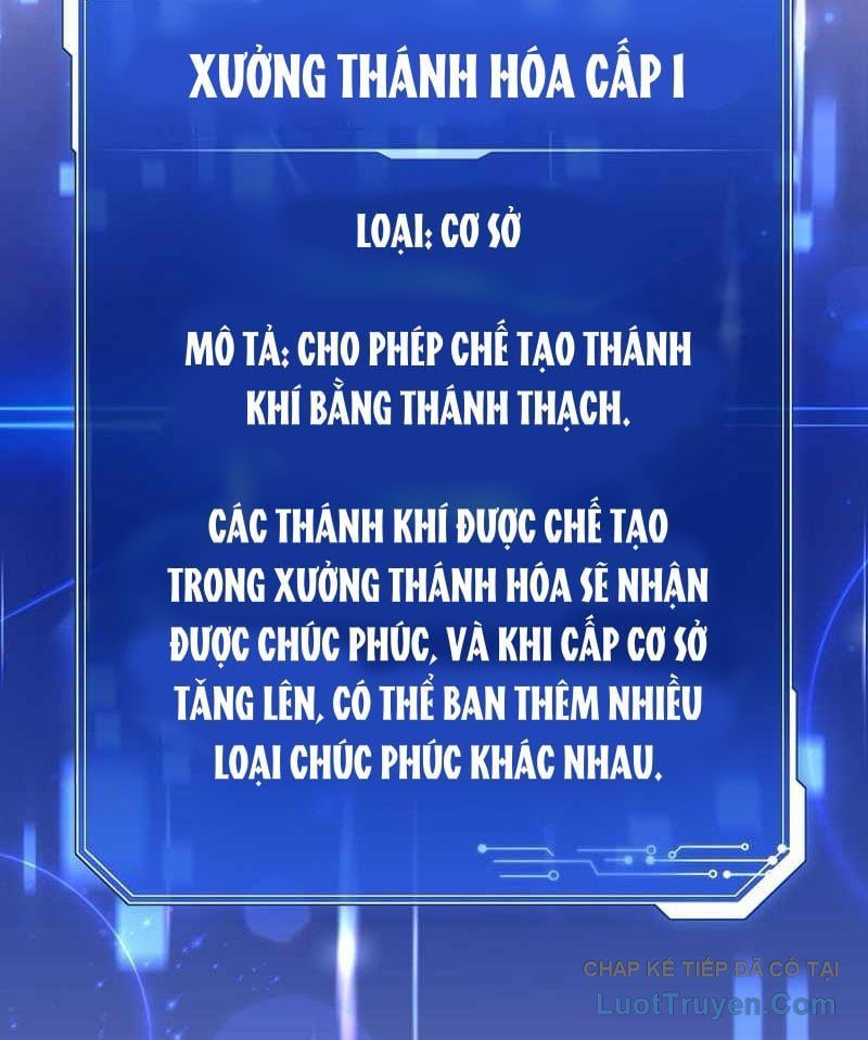 Làm Ơn Dừng Đức Giáo Hoàng Lại - Chapter 61 - Page 142