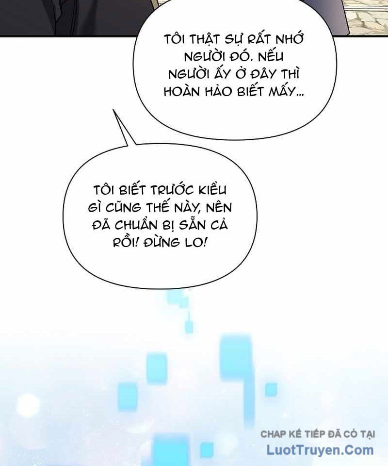Làm Ơn Dừng Đức Giáo Hoàng Lại - Chapter 61 - Page 147