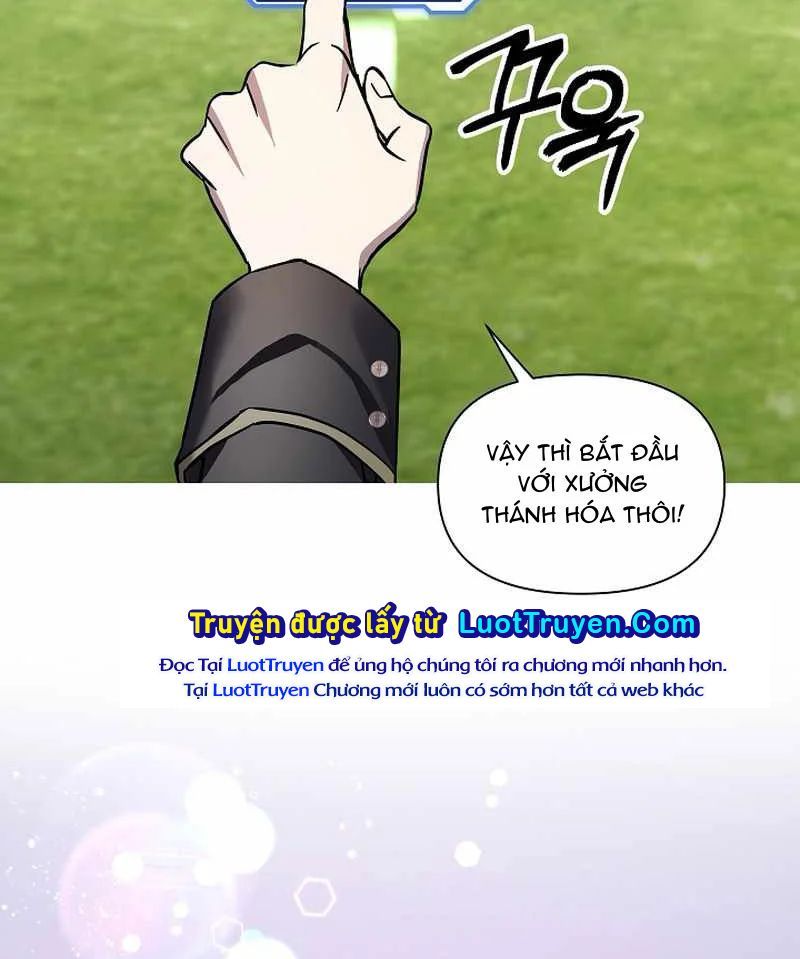Làm Ơn Dừng Đức Giáo Hoàng Lại - Chapter 61 - Page 149